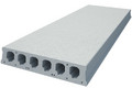 ПБ 43-12-8 Фото 1