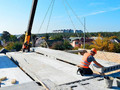ПК-30-10-8АТ5 Фото 5