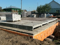 Плита перекрытия 3.1ПБ 49-12-10 Фото 5